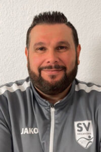 Trainer-Ramazan-Ozcan